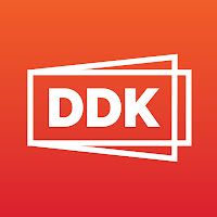 10062 841bdadd16ae