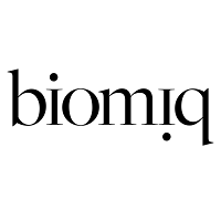 10183 84f4706aa0d5