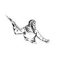 10306 c345921ec3a5