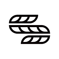 9732 504dacc74cd2