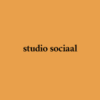 9840 5fb2106953ca