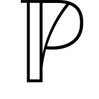 9855 f89dc5b9dd26