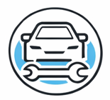 Automotive-Marine.webp Automotive-Marine.webp