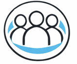 Community-and-Non-Profit.webp