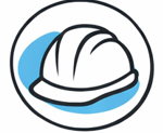 Construction-Trades.webp
