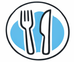 Food-Beverage.webp Food-Beverage.webp