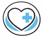 Health-Wellness.webp