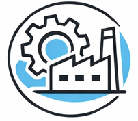 Manufacturing-Fabrication.webp