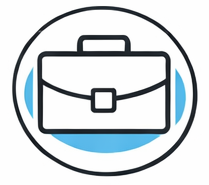 Professional-Services.webp