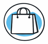 Retail-Wholesale.webp Retail-Wholesale.webp