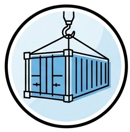Transport-and-storage.webp Transport-and-storage.webp