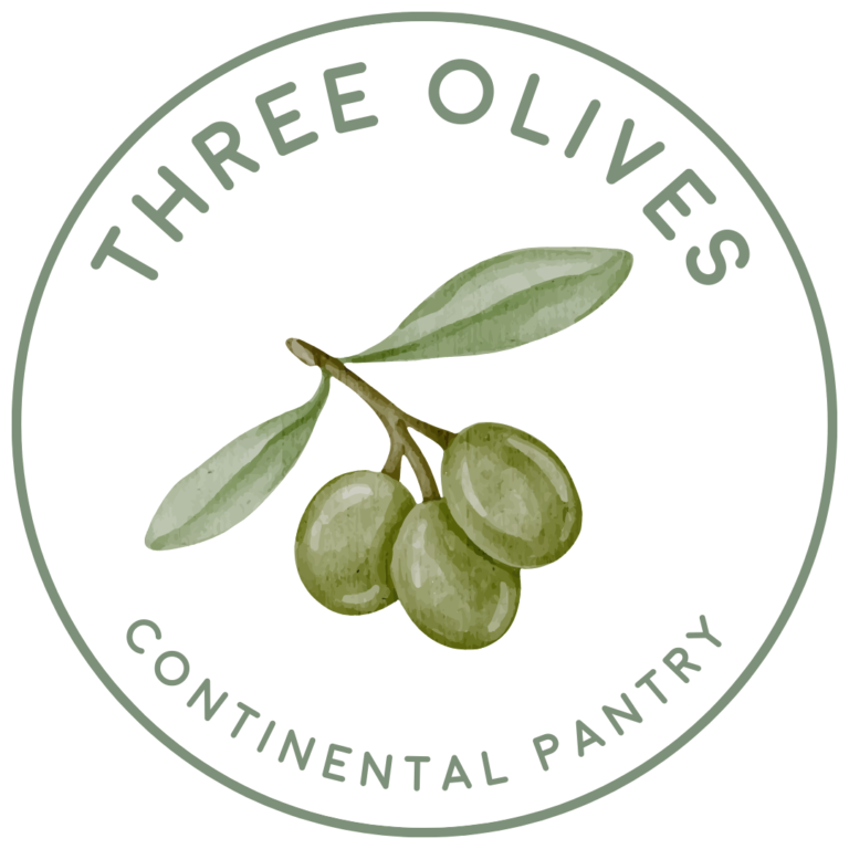 Three Olives Logo 1080 x 1080 px 768x768